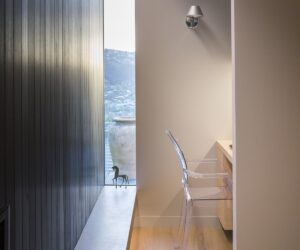 Renovation Project